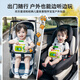 
Jiangzhi Youpin Children's Toys Education Early Education Radio Newborn 0-3 years old singing music story machine enlightenment birthday gift