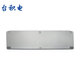 台积电 适用Sony索尼 Vaio VGP-BPS30 笔记本电池 SVT13117ECS