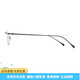 Tyrannosaurus (Bolon) [Grado producible] Gafas, marco de gafas de miopía para niños, cuadro de óptico retro sin marco cuadrado, múltiples BT1591B10 F BARRA ORIGINAL MIRROR Caja de espejo original