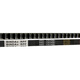 Sanlux Truck Car Klimaanlage Ledergürtel 17-600 610 620 630 640 650 6 6630 General 17-640 (Stärke)
