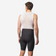Decathlon cycling pants RC500 road cycling jersey sports shorts XL-4975522