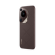 Huawei Pura 70 Ultra Super Condensing Retractable Camera Ultra-High Speed Flash Shooting Huawei P70 Mocha Brown 16GB+1TB