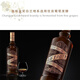 张裕（CHANGYU）金奖传奇白兰地,700ml*6瓶,原箱发货 特别合适的一款酒 * 700mL 6瓶