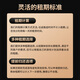 免押金 租联想拯救者 租游戏本 电脑租赁 长租 短租  剪辑 商务 办公 95新 Y7000 i5 8G 512G GTX1050 租期30天