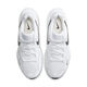 耐克（NIKE）官方男子气垫老爹鞋夏新款运动鞋 AIR MAX FUSION CJ1670 102白色/黑/白色 41