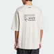 Adidas kurzärmelige Männer Sommer Neue Outdoor Running Sweatshirt Fitness Training atmungsaktives lässiges Rundhals-T-Shirt JZ3269 JZ3271 XXS