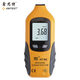 HT-M2 microwave detector Radiation detector Leak detector Microwave oven radiation detection HTM2