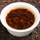 伯乐饮普洱茶叶10年熟普茶云南熟茶罐装散茶送礼老茶自己喝500g源头直发