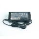 京仕蓝 原装欧陆通ADS65Hl12N1 12048E录像机12V4A电源适配器DPS48DB 原装电源线