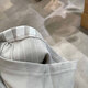 阿迪达斯 （adidas）短裤男裤夏季新款五分裤跑步健身裤子训练透气休闲裤运动裤 KC3899/奇迹矾土棕 S