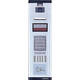 Aomin 826n Machine de porte électronique 723AC / 826N1 / 826N2 / 826NM6 Bâtiment Interphone Host ES-826N1