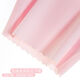 2 pieces of girls underwear for girls in development stage primary school students in the first stage of anti-convex spots and traces in summer children and girls small vest thin
