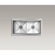 Kohler K-3881388397830T-FP-NA Porris Hülle Küche Wasser K-3881T-F/P-Na