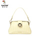 Holzspecker (Tucano) Bag Damen 2025 Neues High-End-Luxus-Luxus-Boston-Kissenbeutel vielseitige Handtasche Single Schulter-Cross-Body-Tasche
