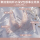 维多利亚的格调维密系列内衣女聚拢无钢圈文胸防下垂蕾丝调整型收副乳小胸罩套装 【套装】深蓝色 70A 32A