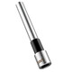 Quwudou Bite de perceuse de machine de liaison personnalisée 14650 T503 3881 3849 Drive de forage creux Hol de perceuse à aiguille à aiguille à aiguille à aiguille de forage