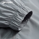 FILA FUSION斐乐官方潮牌外套女子UPF50+防晒衣2025夏季轻薄皮肤衣透气