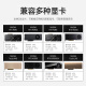 Yijiu [EG502-R6W] AMD dual-channel 2GPU high-performance computing/scientific computing/modeling rendering [tower liquid-cooled workstation] mute server host 2 7371 32 cores 64 threads 3.10GHz 64GB480GB enterprise-class solid-state drive