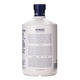 Nordes Gin Spanish Wine Nordes Gin Tangli Beverage Base Wine 700ml Imported Wine Nordes Gin 700mL 1 bottle