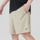 Nike (NIKE) men's pants 2025 summer new loose fitness track and field training sports fast dry marathon shorts DV9858-251/show photos for 5[yuan] L (175/80A)