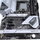 华硕（ASUS）/华硕PRIME Z690 590 790-A/E/F/P/HERO/GAMING WIFI D4主板 STRIX Z590-E GAMING WIFI