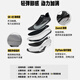 耐克NIKE女子跑步鞋减震 ZOOMX FLY 6运动鞋FN8455-701荧光绿36.5