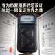 绿巨能（llano）4.0高速读卡器USB/Type-C多功能合一SD/TF卡收纳适用手机电脑相机无人机读取数据闪传读卡盒ccd