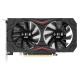 
Xiaoyingbag gt610/1030 gtx1050ti/1650/1660s rtx2060/3050 desktop computer full high-tech office design e-sports game 3a ray tracing LP half-height graphics card GTX1050TI 4GD5 shadow brake