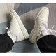 Adidas Shoes Gametalker Off-Field-Training und Freizeitsportbasketball EH offizielles Flaggschiff authentisch GZ4856 39
