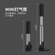 
He Jiagong bicycle repair tool mountain bike repair tire repair set wrench bicycle special multi-purpose luxury set