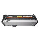 Tout nouvel original pour HP 826 82650 Fixing Components