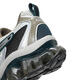 
Asics 2025 GEL-QUANTUM KINETIC Running Shoes 1203A270-254 39.5