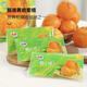都乐都乐山姆会员超市一颗小橘干蜜饯500g 新日期拆分10小包92用户选择