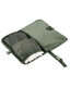 Skip Hop Portable Baby Diaper Change Changed, pronto, sage couleur