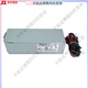 戴尔3669 3080 3890 5080 3690 3881 3060 3880 MT台式机电源500W 240W【6+4针】