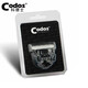 Codos electric hair clipper shaver ceramic suitable blade sharpening core charger accessories CP-9600/9580/9200