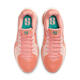 Nike Nike [大发发] Sabrina 2 EP Basketball Shoes Basketball Shoes FZ1517-801 38.5