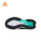 Peak (pico) zapatillas para niños zapatos para niños 2025 Nuevos zapatos para correr botón giratorios zapatos deportivos zapatos para usar para desgaste para niños