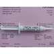 Indice de réfraction faible Série NOA Glue NOA Force adhésive, marchandises NOA14223CC1 Point 3971 Point 409