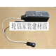 力士乐柱塞泵R910910590R910945178R910990406R910916805 16805