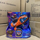 
PAW PATROL The toy dog ​​PAW PATROL The full set of new gift movie 2 genuine 16797 deformation rescue jet