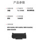 
PANTUM TL-5150X original powder box suitable for BP5150DN/BP5150DN/BM5150ADN/BM5155ADN printer cartridge Toner cartridge Ink cartridge large capacity consumables