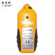 HT-M2 microwave detector Radiation detector Leak detector Microwave oven radiation detection HTM2