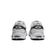 ASICS (ASICS) Männer und Frauen GT-2160AT Sporttraining Laufschuhe 1203A275-110 1203A275-110 37.5