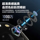 dahua大华监控摄像头1000万双目500万超清云台监控一键呼叫手机远程看家看宠物不含内存卡
