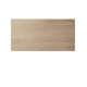 Pupan original wood color antique tiles living room floor tiles clothing store wood grain floor tiles 600x1200 bedroom fish bone wood grain tiles 12108
