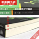 【京旗图书】【1389】新书陈阅增普通生物学第四版吴湘钰加同步辅导与习题集考研奥赛书 普通生物学