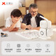 JTDQ ROBOT SENSEROBOT Yuanluobu chess robot AI intelligent voice dialogue children's training Chinese chess machine AI chess robot Pro version-Hongmeng version [authorized after-sales service no