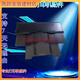 Mizuo is suitable for Epson R1390/L1300/1800/1400/1500/1430 cardboard, cardboard tray, original disassembly cardboard