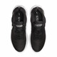 耐克（NIKE）跑步鞋男2025年夏季时尚FREERN赤足轻便透气运动鞋CI9921-400 REACT MILER 3/react技术 42 265/8.5
